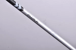 NEU ALDILA AUFSTIEG FAHRERSCHAFT DAMEN 45G PING TAYLORMADE PXG TITLEIST CALLAWAY - Bild 1 von 13