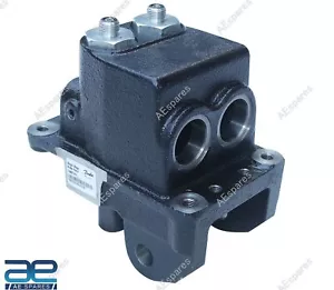 Passend für John Deere 156B7091 / RE230251 Ventilschieber AEs - Bild 1 von 8