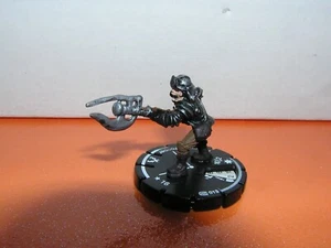 Caballero Mago 2.0 #013 Khamsin Trooper - Imagen 1 de 1