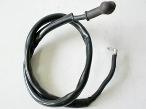 Yamaha FZ1 FZ 1N ABS RN16 STARTER CABLE STARTER - Picture 1 of 1