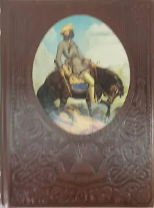 THE TRAIL BLAZERS The Old West Time Life Bücher Hardcover ZET9,42c - Bild 1 von 9