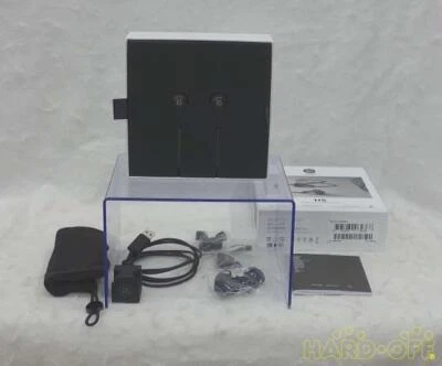 Bang & Olufsen BEOPLAY H5 Bluetooth Auriculares Internos Usada De Japón - Imagen 1 de 4