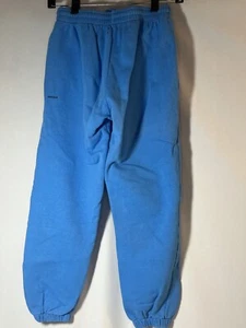 Pangaia Jogginghose - XX Small dunkelblau - Bild 1 von 4