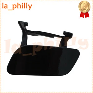 Front Left Side Headlight Washer Cover For 2013-17 Mercedes-Benz GLA Class W156 - Picture 1 of 6
