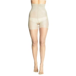 Levante Complete Shaper Sculpting Control COMPSPH Naturel - Picture 1 of 6