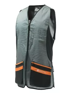 Beretta Silver Pigeon EVO Vest - Picture 1 of 7