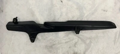 Protector de cadena de transmisión trasera Honda CBR 600 CBR600 CBR600RR 2003-2004 Foto 1 de 2