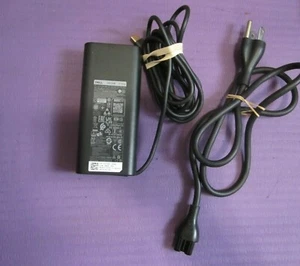 Original Projector Lamp Without  Housing for PG-C30X BQC-PGC30XU/1, PG-C30XE - Picture 1 of 7