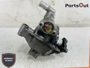 2009-2016 Audi Q5 Power Steering Pump Bosch Reman fits 8R0 145 154 OEM - Picture 1 of 7