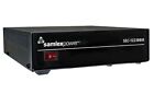 SAMLEX SEC-1223BBM 23A Switching Power Supply w/ Battery