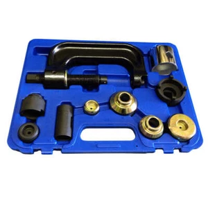 Mercedes Benz W220, W211, W230, W163, W164 Ball Joint Installer/Removal Tool - Picture 1 of 2