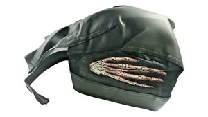 Pañuelo Bandana Totenhand, Bandana headscarf Deathhand, Pañuelo Mano de la muerte - Imagen 1 de 2