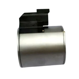 1PC NEW 4304110 Solenoid Valve Coil Replacement - Picture 1 of 1