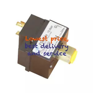 1 Stück Neu für Emerson Steuermodul FSE-02S FSE-02S SCHNELLER VERSAND #XR - Bild 1 von 3