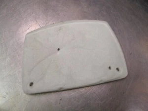 NEW OEM AIR FILTER STIHL CHAINSAW MS171 MS181 1139-124-0800 - Picture 1 of 1