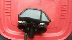 POLARIS TURBO 750 IQ LXT SNOWMOBILE AIR BOX TMAP SENSOR - Picture 1 of 2