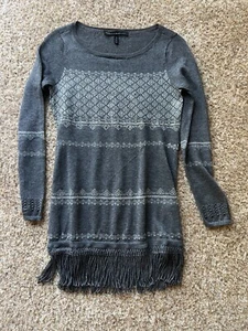 WHITE HOUSE BLACK MARKET WOMEN'S DRESS SIZE XS - Picture 1 of 3