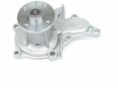 Bomba de agua para Toyota Corolla 1983-1992 US Motor Works 15984WG 1984 1985 1986 Foto 1 de 2
