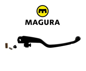 Palanca Derecha Magura ABE BMW R 1200 GS Adventure 2009 2010 2011 2012 2013 2014 - Imagen 1 de 5