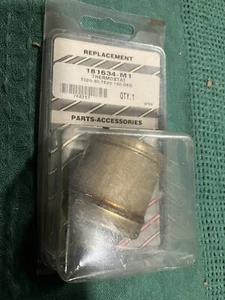 Massey TO20 & 30 TE 20 Thermostat #181634-M1 180 Degrees - Picture 1 of 2