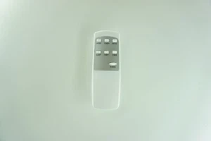 Remote Control For Daewoo COL1317GE COL1317 COL1521WI COL1579 Air Conditioner - Picture 1 of 5