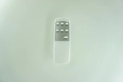 Remote Control For Daewoo COL1317GE COL1317 COL1521WI COL1579 Air Conditioner - Image 1 of 4