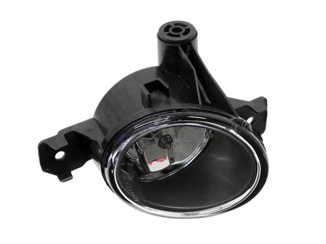 Valeo Front Passenger Right Fog Light 88894 - Image 1 of 1