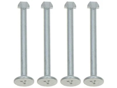 For 1969-1973 Opel Opel Brake Spring Hold Down Pin Rear Raybestos 16446FKQF 1970 - Image 1 of 2