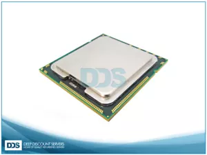 SLBFH Intel L5506 4-Core 2.13GHz 4MB 4.8GT/s 60W LGA1366 CPU Processor - Picture 1 of 2