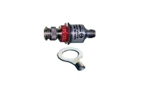 Cisco Aironet 340 Series Lightning Arrestor AIR-ACC3354 - Image 1 of 1