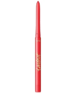 Tarte 'Tartelette' Lip Crayon Amaze 0.01oz/0.26g - Picture 1 of 1