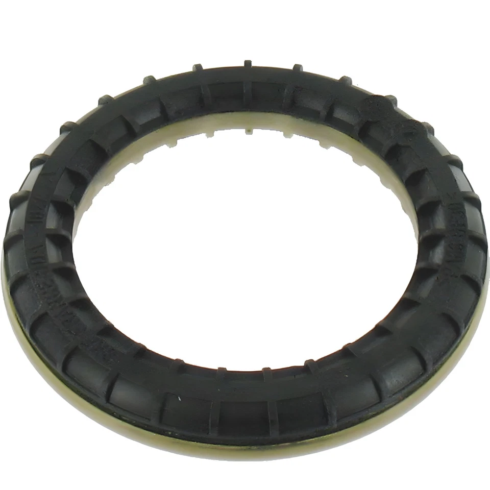 VKD 35032 SKF Rolling Bearing, suspension strut support mount for SAAB,VOLVO - Image 1 of 1