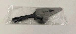 Tagliapizza inox server parte di ricambio per forno a infrarossi NuWave Pro NUOVO - Foto 1 di 3