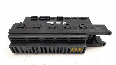 5DK008047 RELAY FUSE BOX MULTIFUNCTION RELAY / 1236330 FOR MERCEDES-BE - Image 1 of 4