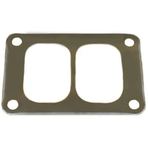 1S4295 1S-4295 Gasket Turbo Fits Caterpillar C15 6NZ 3406E 2WS - Picture 1 of 9