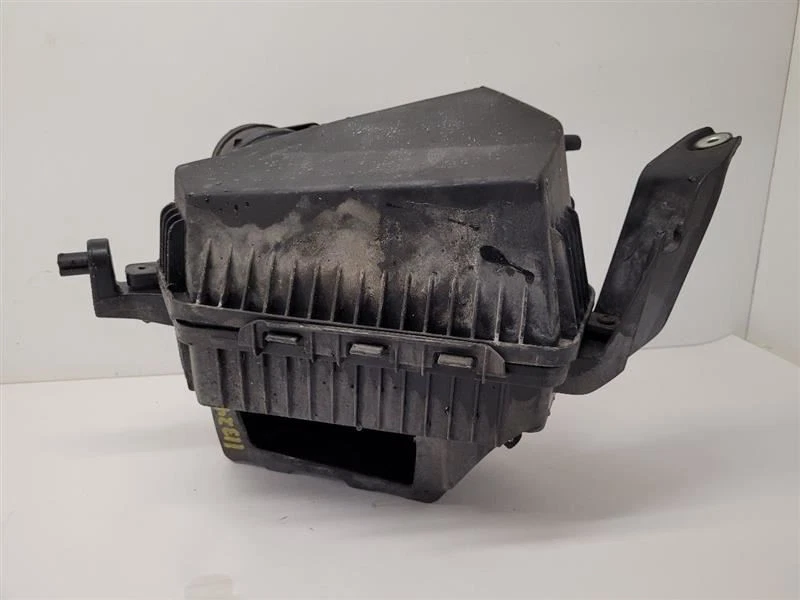 2008 2009 CADILLAC CTS Air Cleaner 3.6L Without Opt Btp 25774676 08-09  — 第 1/4 张图片