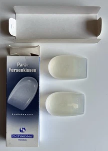 Para-Fersenkissen Typ B (Frauen) - Bild 1 von 3