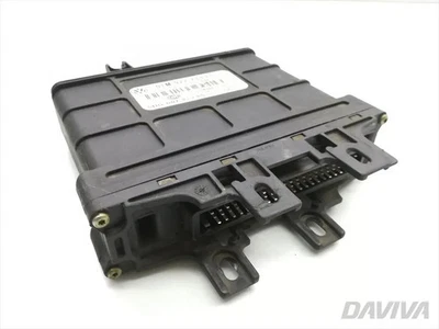 VW Golf Unità modulo di controllo del cambio 2.0 Benzina 85kW (115 HP) 1999 - Immagine 1 di 4