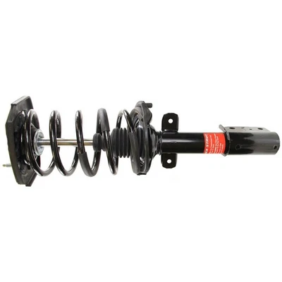 For Chevrolet Monte Carlo 2000-2007 Monroe Rear Right Strut & Spring CSW - Изображение 1 из 2