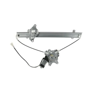 Tridon TRM027 Power Window Regulator + Motor Front Right for Mitsubishi Lancer - Picture 1 of 4
