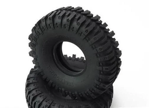 RC4WD Interco Super Swamper 1.9 TSL/Bogger Scale Tire / RC4ZT0046 - Bild 1 von 1