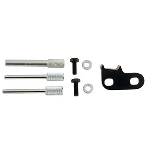 Laser Tools Diesel Engine Timing Kit - for MINI Diesel 5456 - Picture 1 of 1