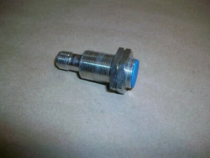 Sick Proximity Sensor IME18-08BPSZC0K NEW - Picture 1 of 3