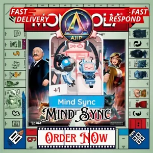 Blaster Blunder 4 Stars Sticker - Star Wars Album Set 15 ⚡⚡ fast delivery ⚡⚡ - Picture 1 of 1