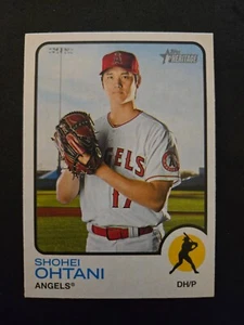 2022 Topps Heritage Baseball Cards #1-250 You Pick & Complete Your Set. - Picture 1 of 6