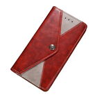 Phone Luxury Genuine Leather Cover Case For NOKIA 8 7 Plus 6.1 5.4 3.4 2.4