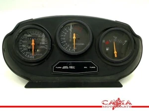 TELLERSET Suzuki GSX 600 F 1988-1997 (GSX600F GN72A/B KATANA) 1994 - Picture 1 of 7