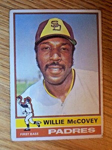 1976-1978 Vintage Topps Baseball Cards U-Pick 1 or more