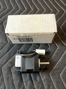 Intelligent Motion Systems Stepper Stepping Motor MH2-1715-D-1 - Picture 1 of 3
