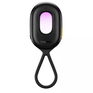 Baseus Heyo Series II Kamera Podwójne chipy czujnika 3D Wykrywanie czerwonego światła 3 tryby - Zdjęcie 1 z 11